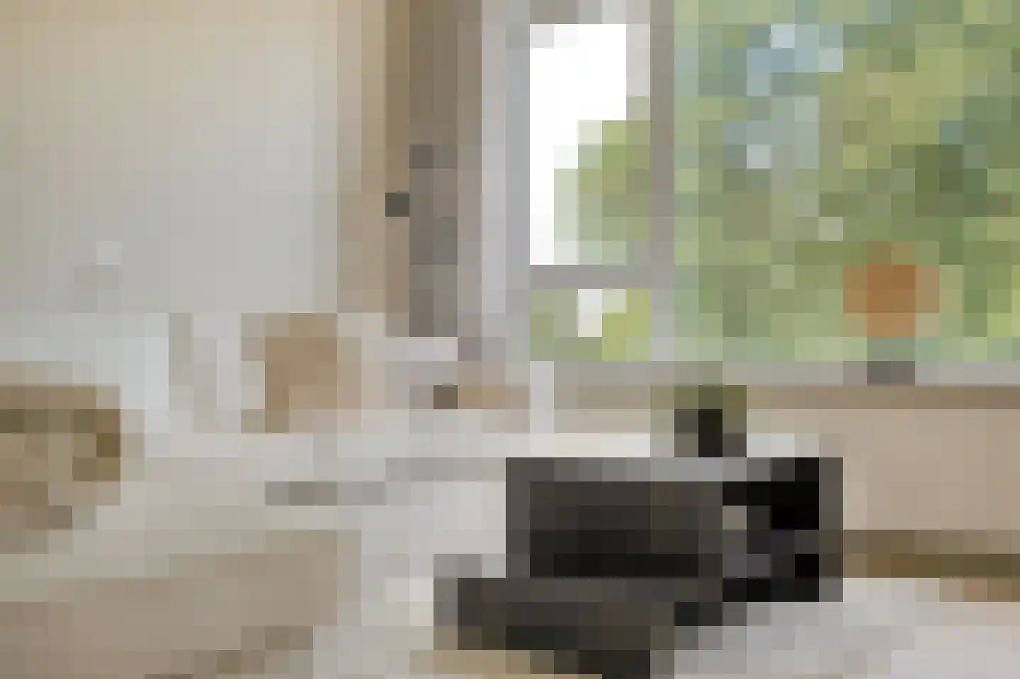 Hulststraat 39 Hoogeveen thumbnail 5