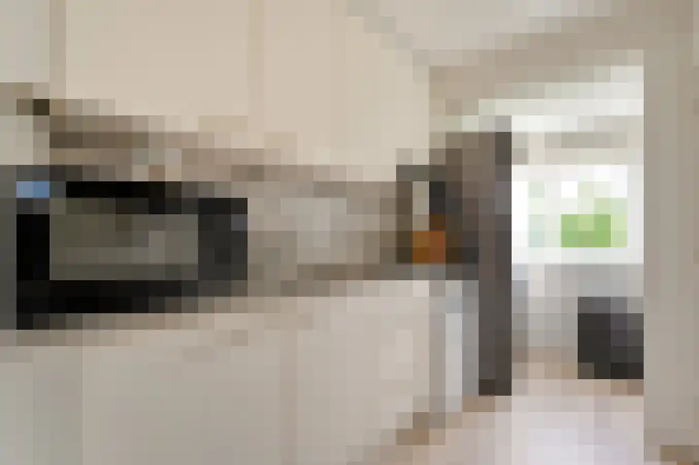 Hulststraat 39 Hoogeveen thumbnail 6