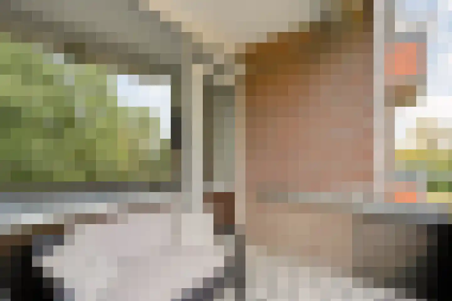 Hulststraat 39 Hoogeveen thumbnail 8