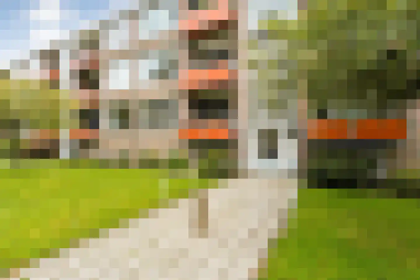 Hulststraat 39 Hoogeveen thumbnail 9
