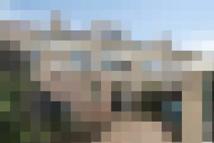 Hulststraat 41 Noord-Scharwoude thumbnail 5