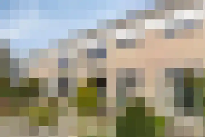 Hulststraat 41 Noord-Scharwoude thumbnail 6