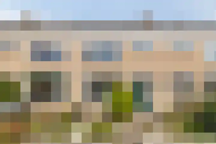 Hulststraat 41 Noord-Scharwoude thumbnail 7