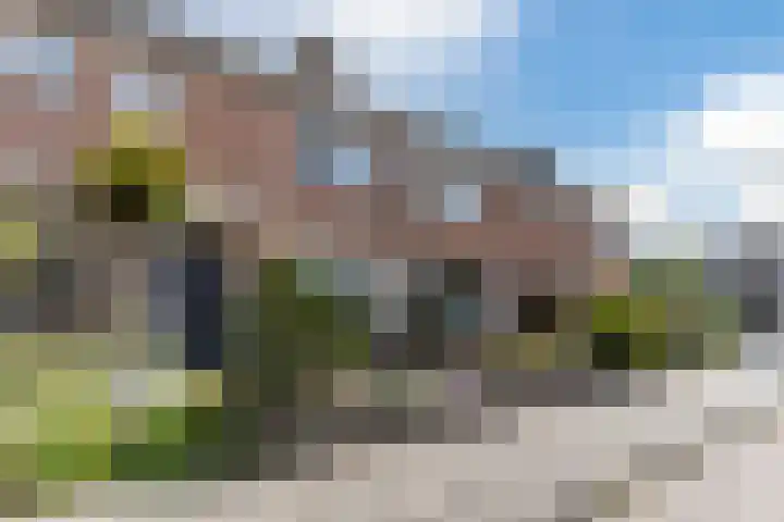 Hulststraat 6 Noord-Scharwoude thumbnail 38