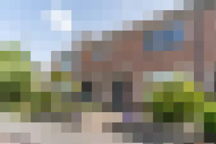 Hulststraat 6 Noord-Scharwoude thumbnail 39