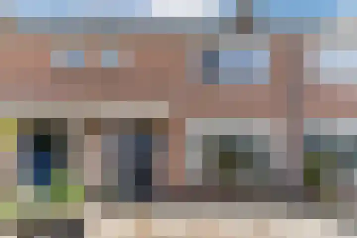 Hulststraat 6 Noord-Scharwoude thumbnail 40