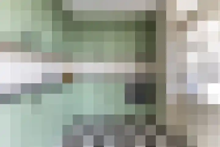 Hulststraat 6 Noord-Scharwoude thumbnail 8