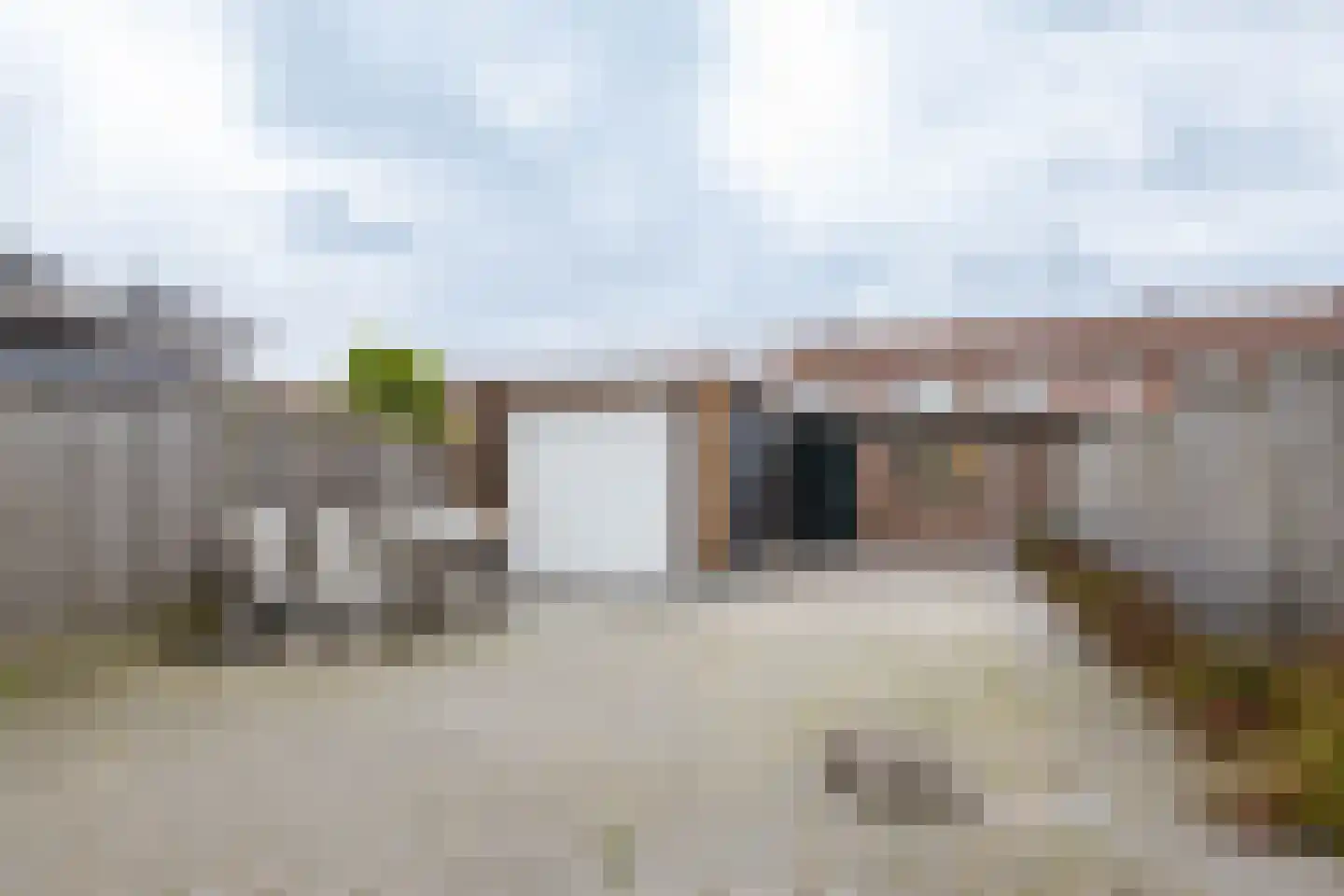 Hulststraat 7 Almelo thumbnail 17