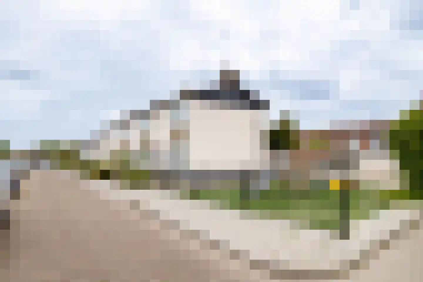 Hulststraat 7 Almelo thumbnail 18