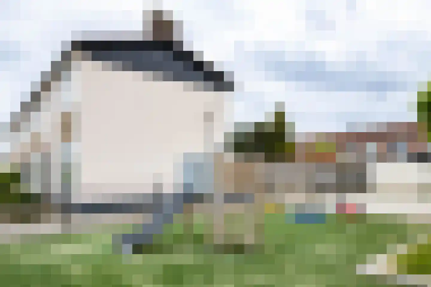 Hulststraat 7 Almelo thumbnail 5