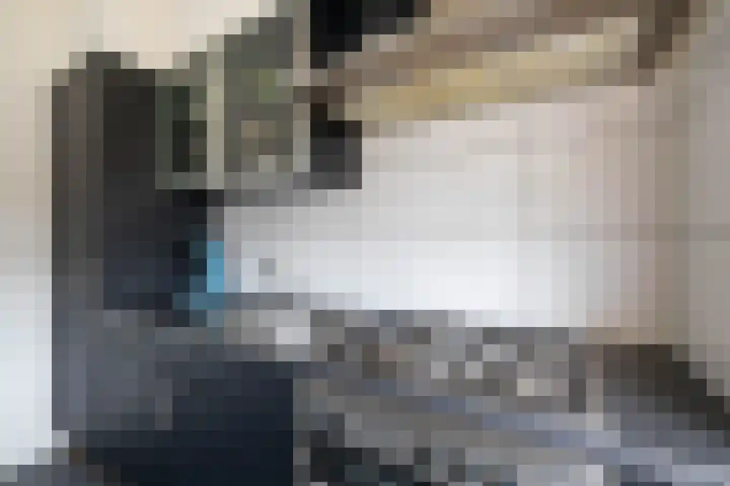 Hulststraat 7 Almelo thumbnail 7
