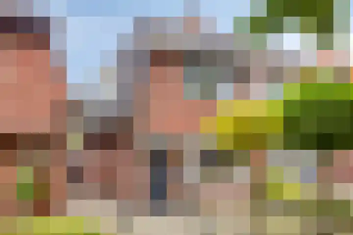 Hulststraat 8 in Enschede