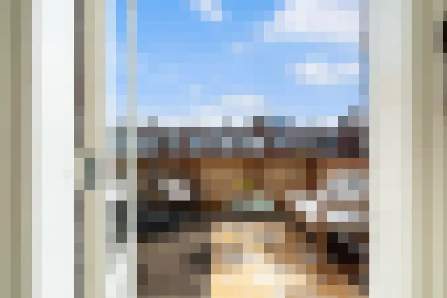 Hulststraat 8 Den Haag thumbnail 18