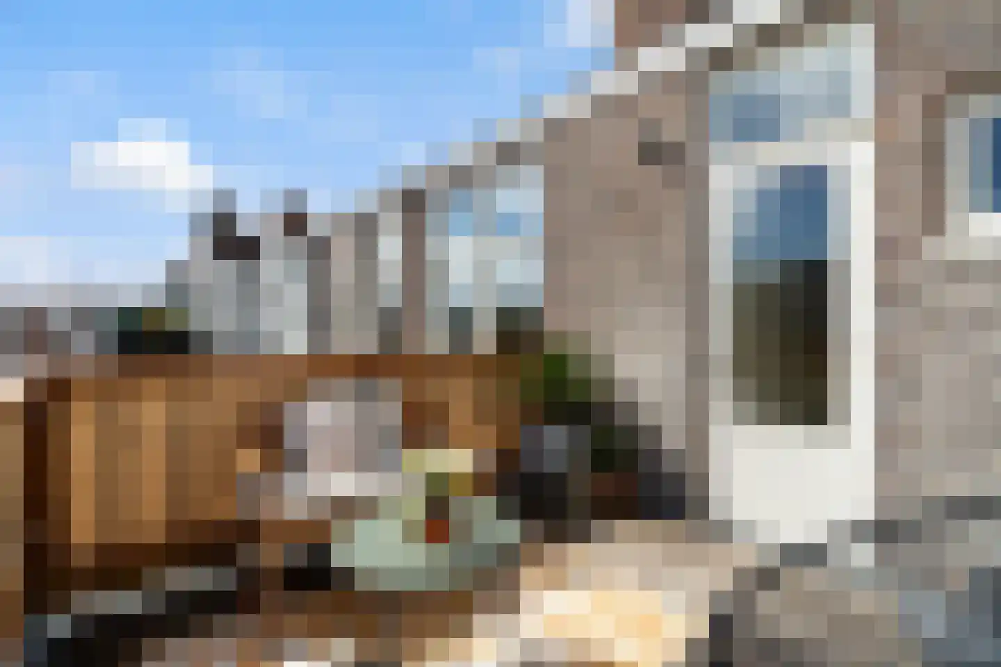 Hulststraat 8 Den Haag thumbnail 20