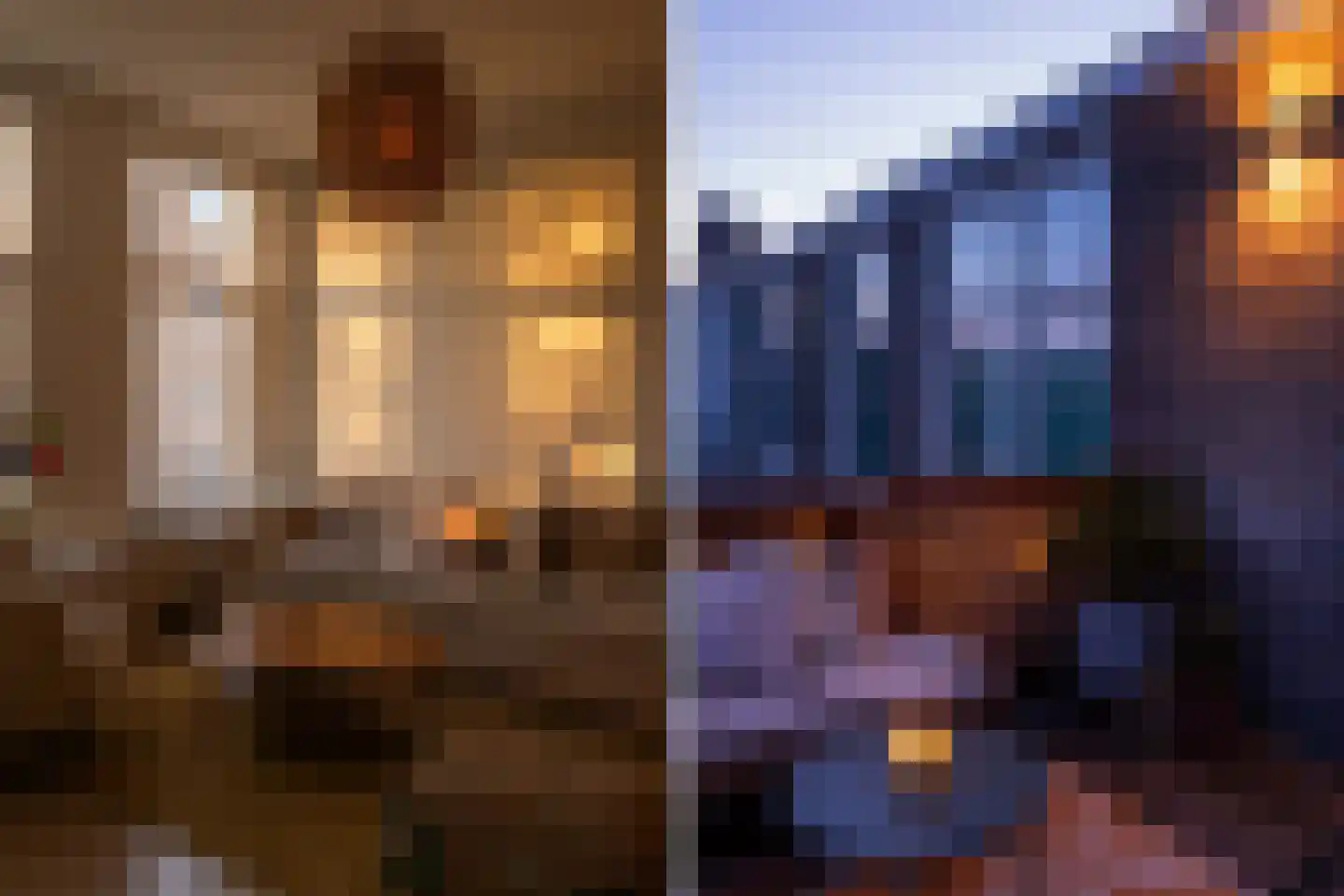 Hulststraat 8 Den Haag thumbnail 22