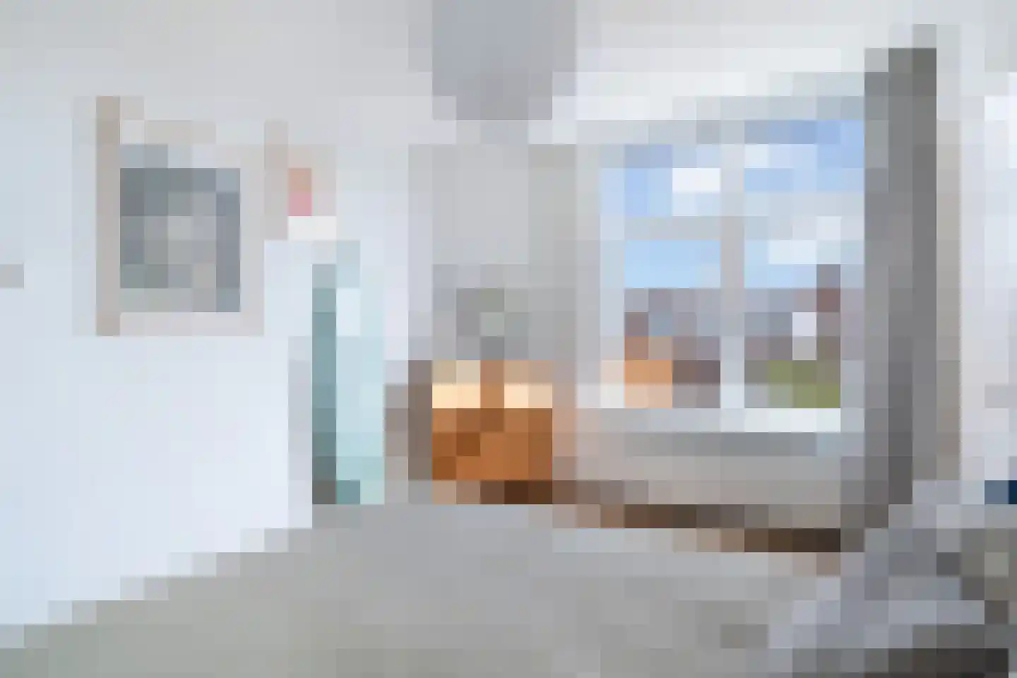 Hulststraat 8 Den Haag thumbnail 33