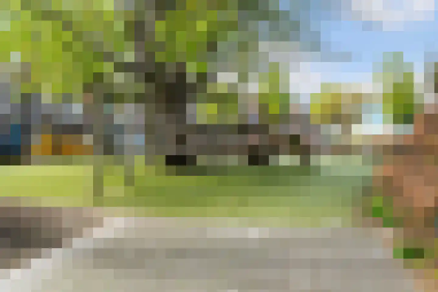 Hulststraat 8 Den Haag thumbnail 37