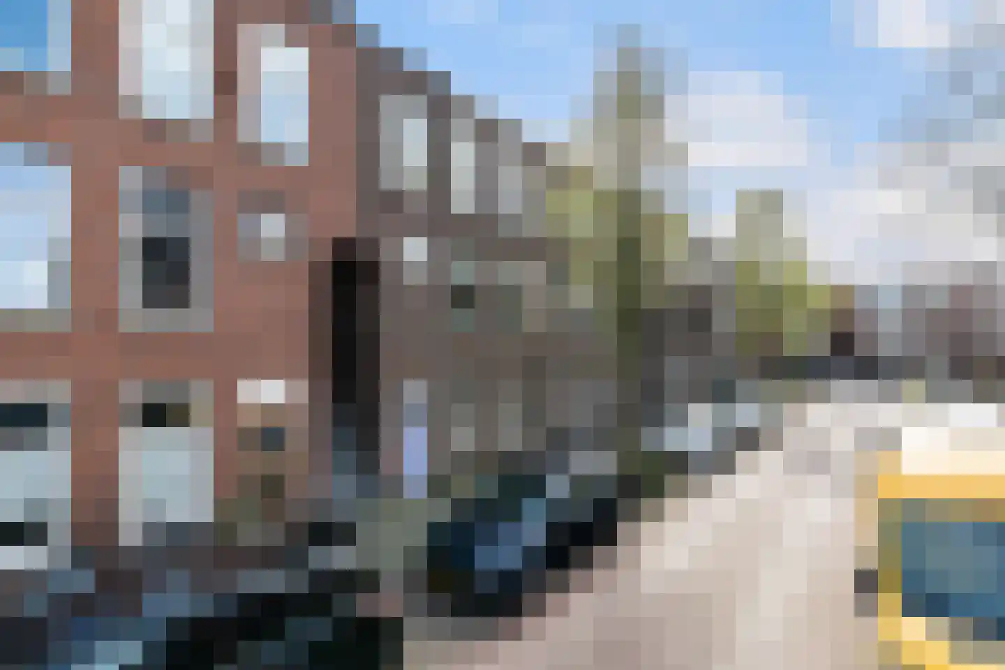 Hulststraat 8 Den Haag thumbnail 5