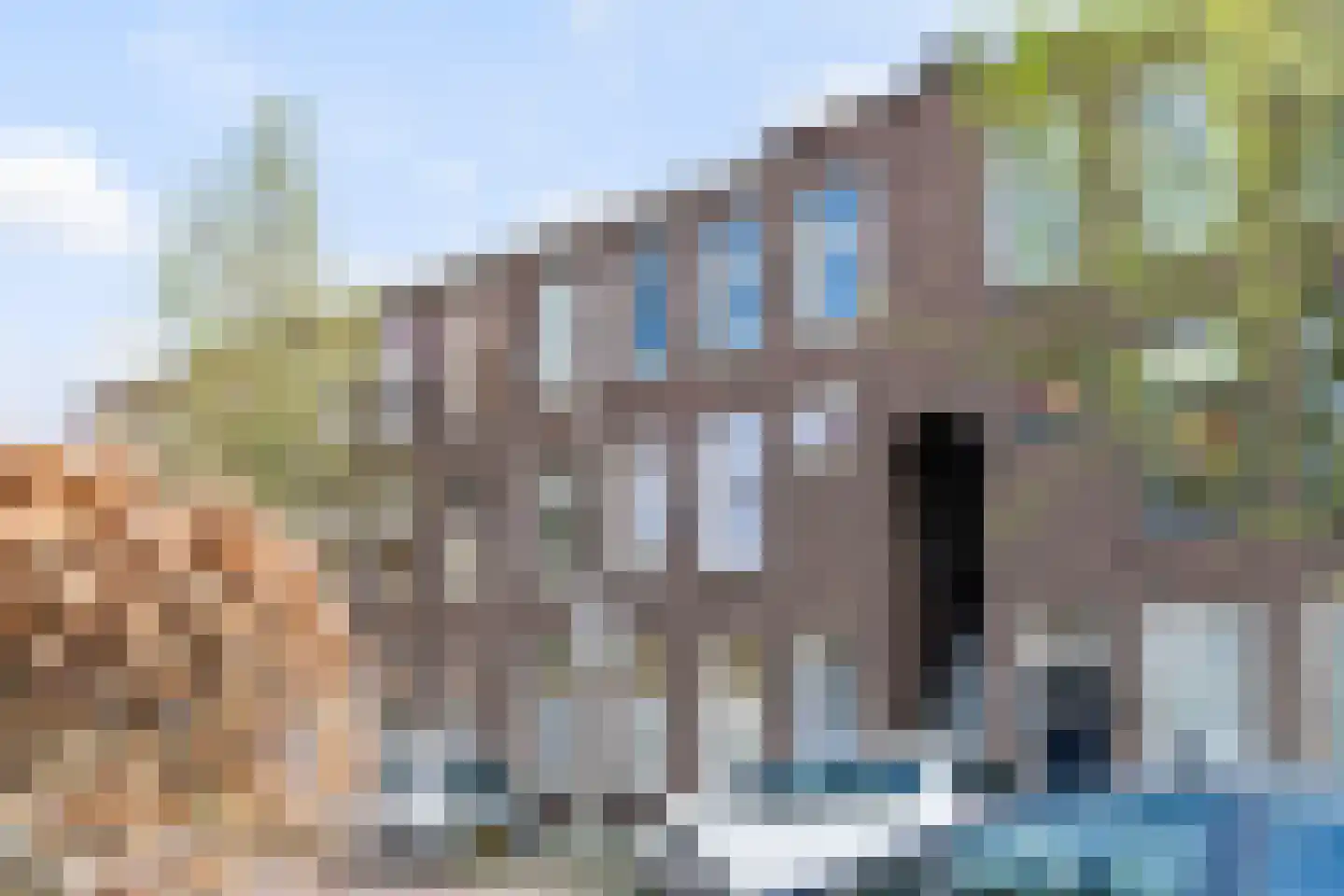 Hulststraat 8 Den Haag thumbnail 6