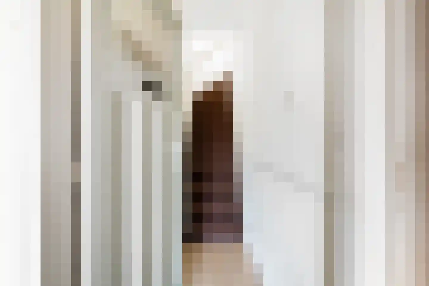 Hulststraat 8 Den Haag thumbnail 8