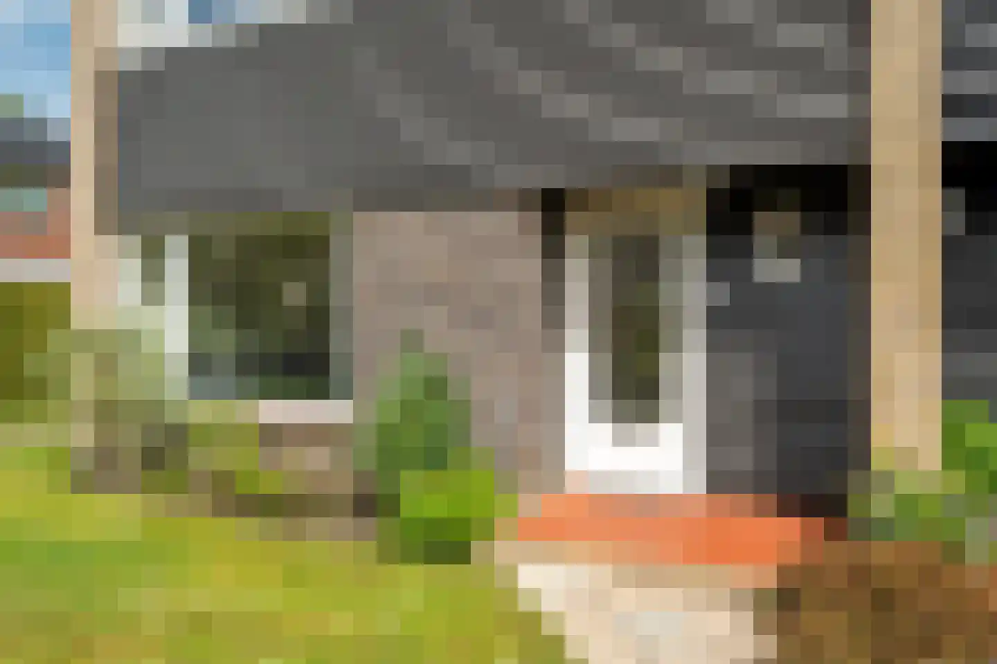 Hulstweg 10 Glimmen thumbnail 10