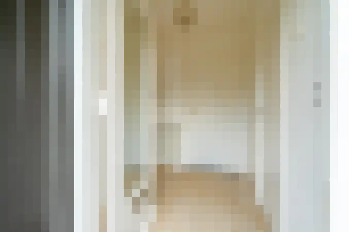 Hulstweg 10 Glimmen thumbnail 11