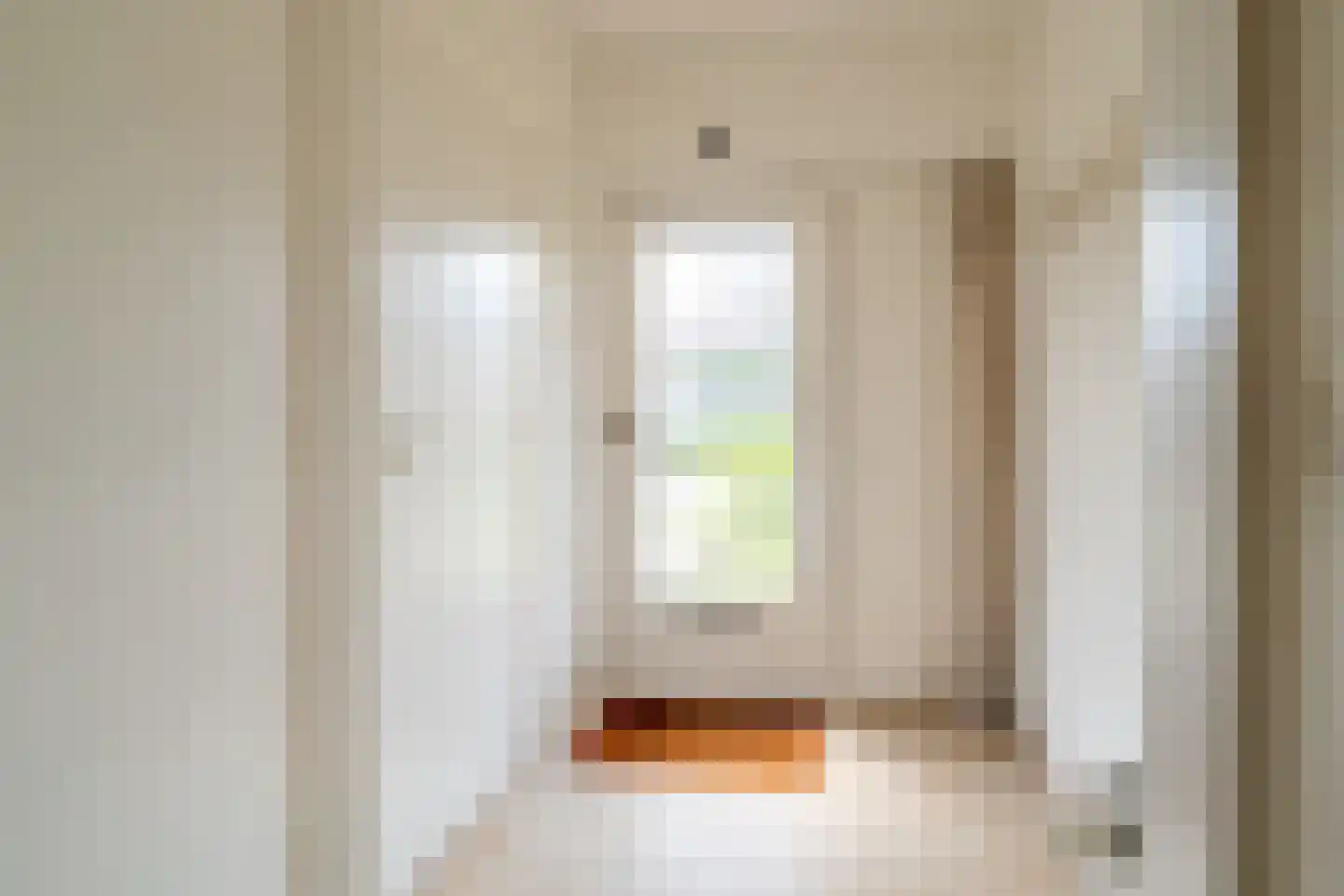 Hulstweg 10 Glimmen thumbnail 12