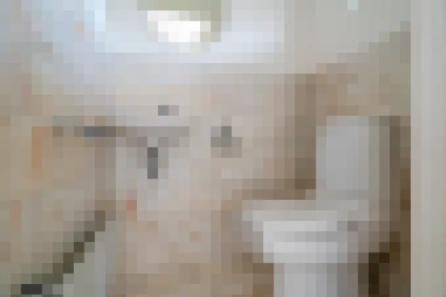 Hulstweg 10 Glimmen thumbnail 13