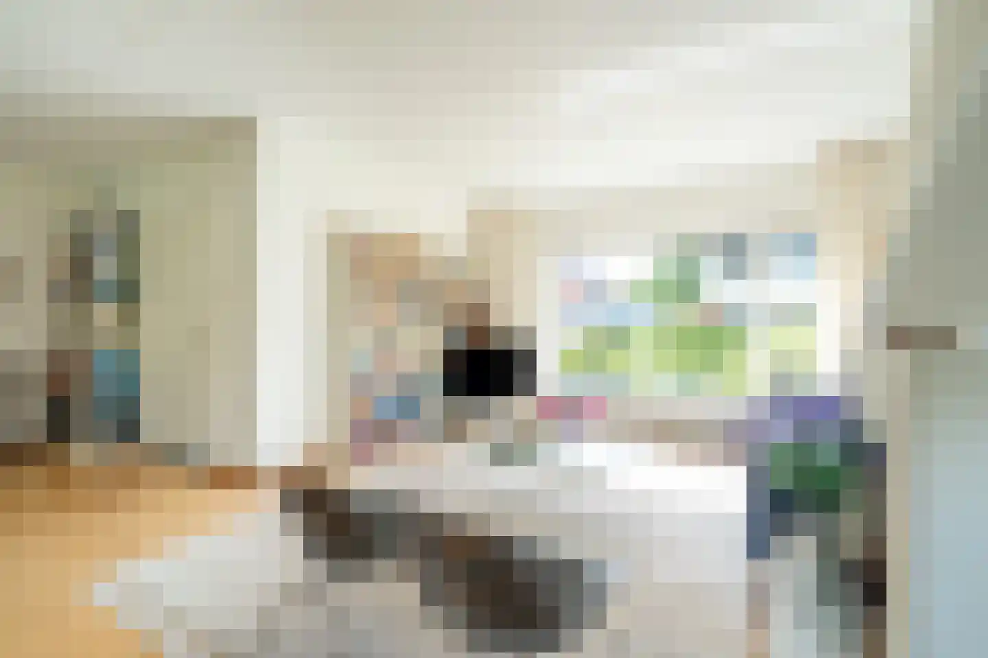 Hulstweg 10 Glimmen thumbnail 14