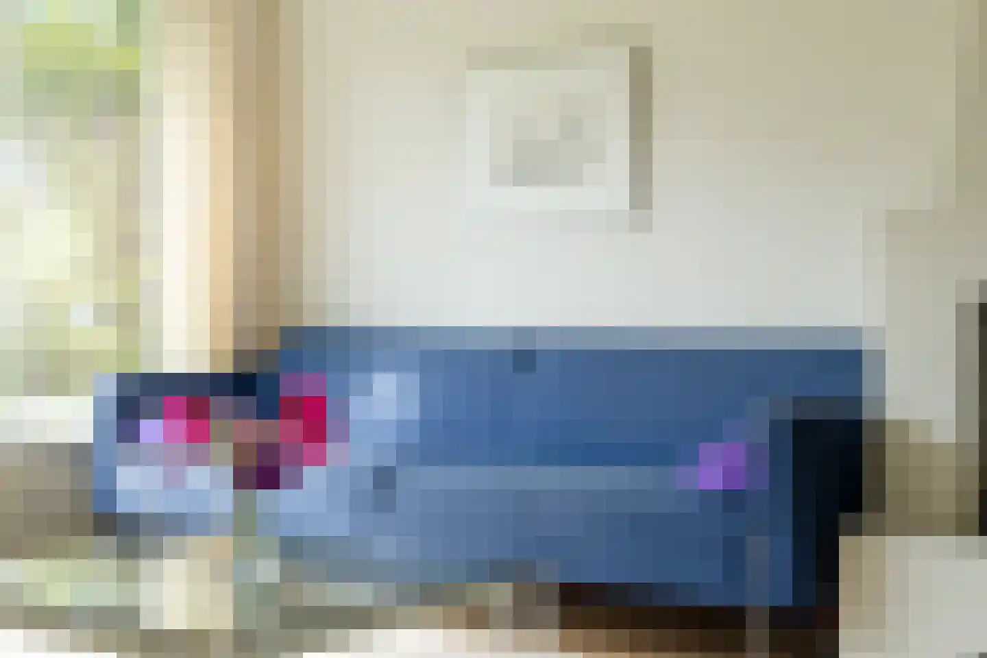 Hulstweg 10 Glimmen thumbnail 16