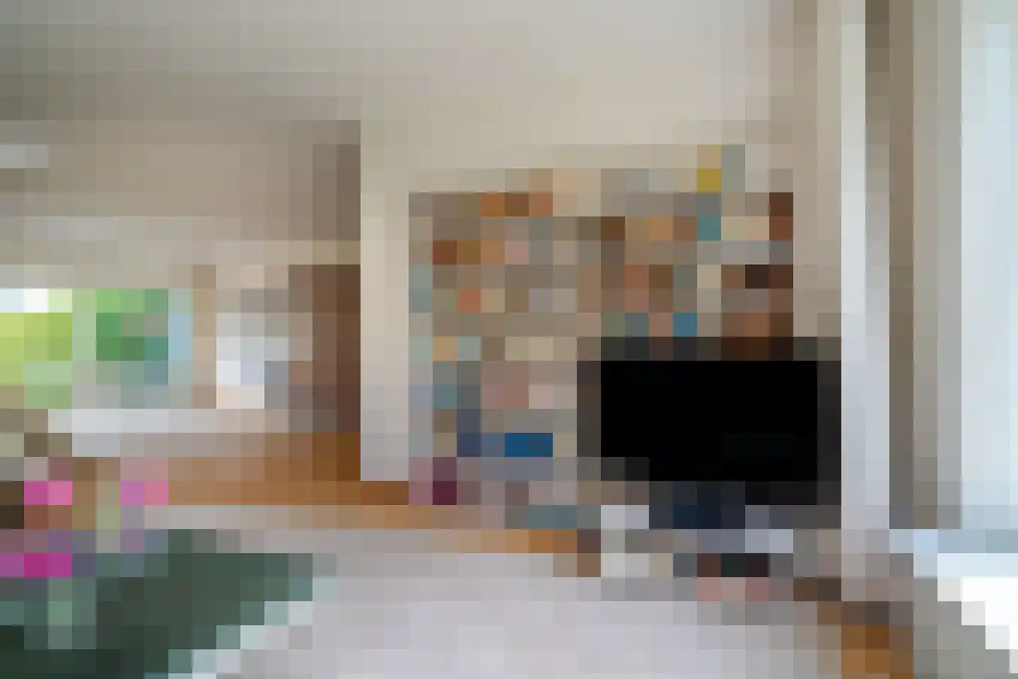 Hulstweg 10 Glimmen thumbnail 17