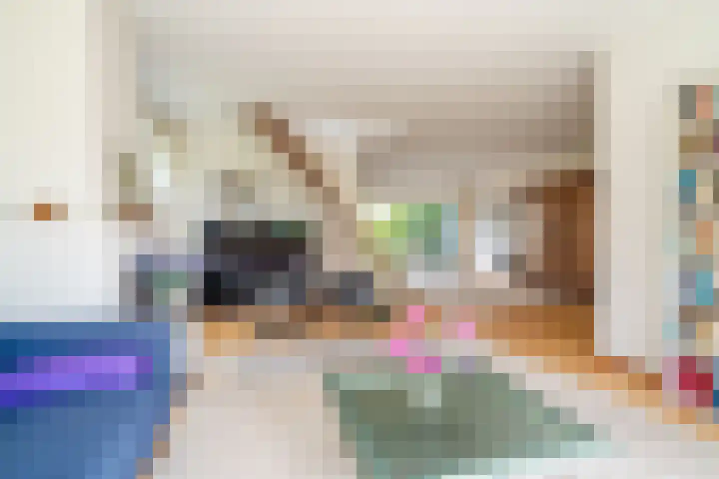 Hulstweg 10 Glimmen thumbnail 18