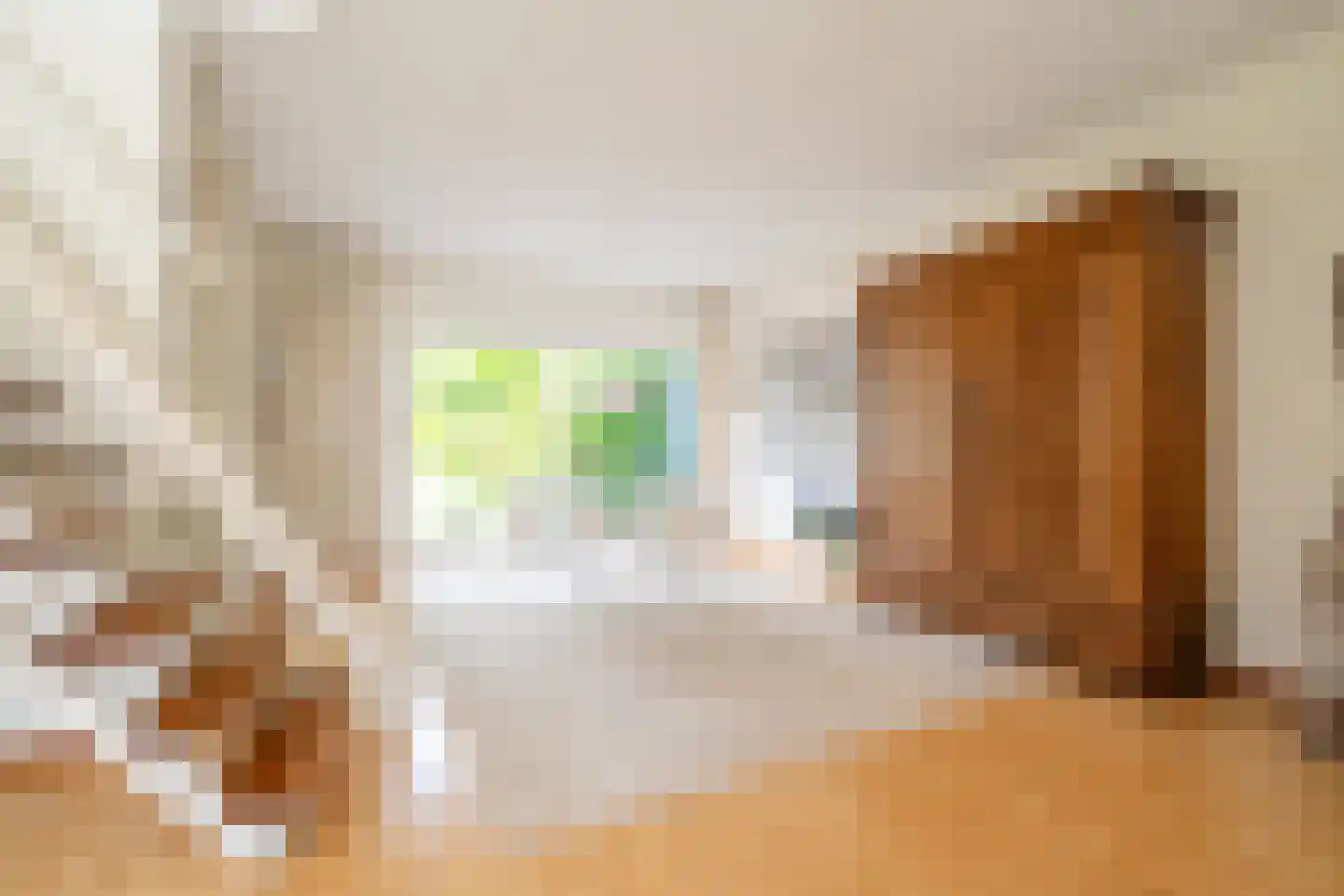 Hulstweg 10 Glimmen thumbnail 20