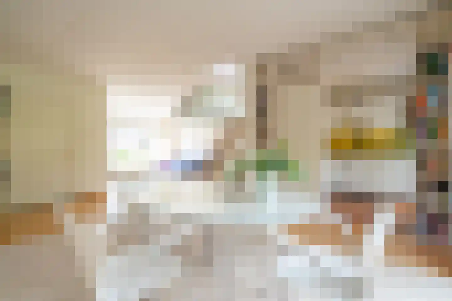 Hulstweg 10 Glimmen thumbnail 21