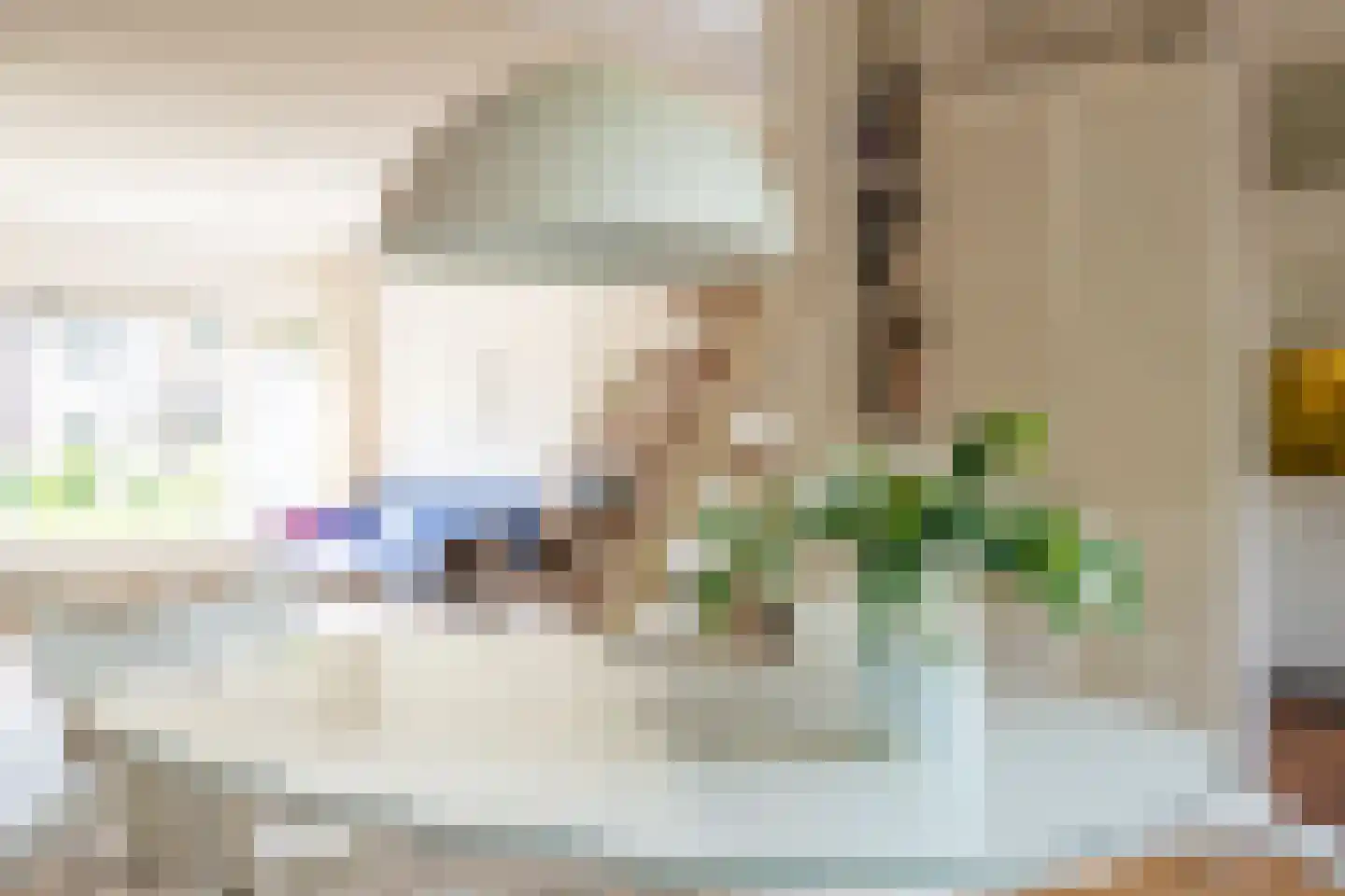 Hulstweg 10 Glimmen thumbnail 22