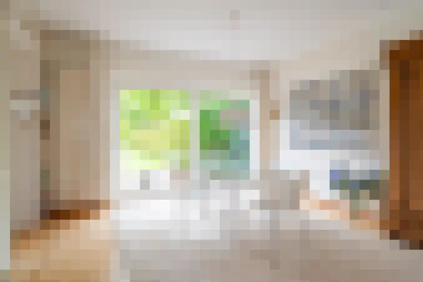 Hulstweg 10 Glimmen thumbnail 23