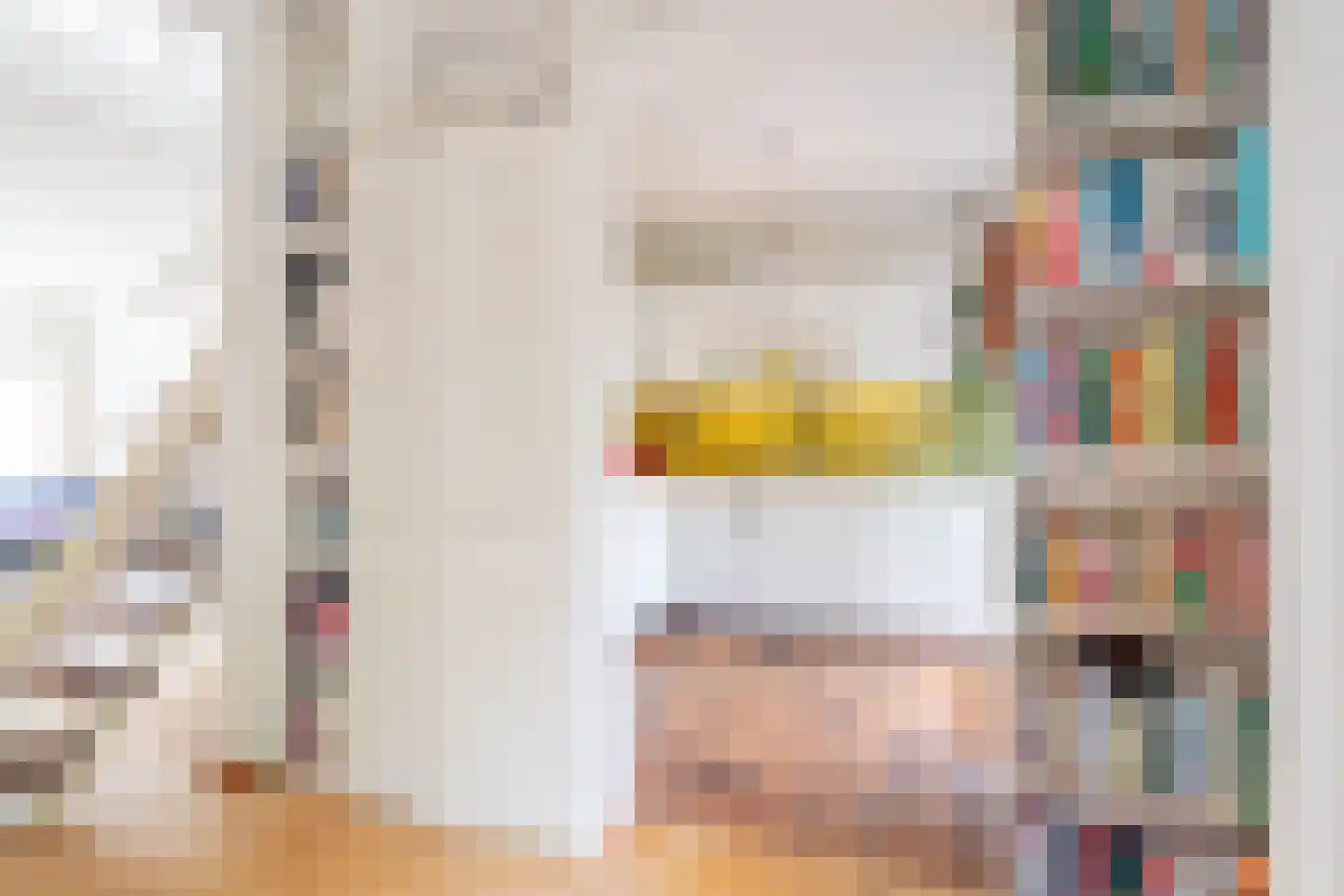 Hulstweg 10 Glimmen thumbnail 24