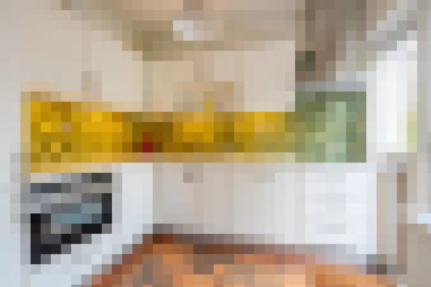 Hulstweg 10 Glimmen thumbnail 25