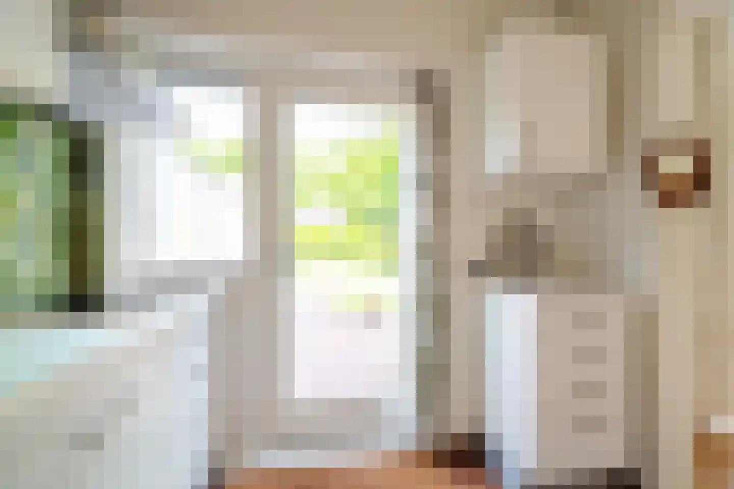 Hulstweg 10 Glimmen thumbnail 26