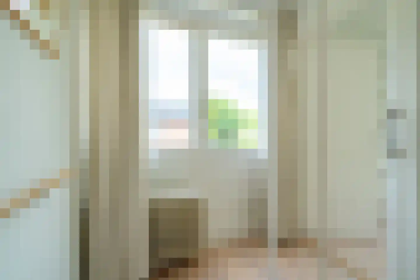 Hulstweg 10 Glimmen thumbnail 28