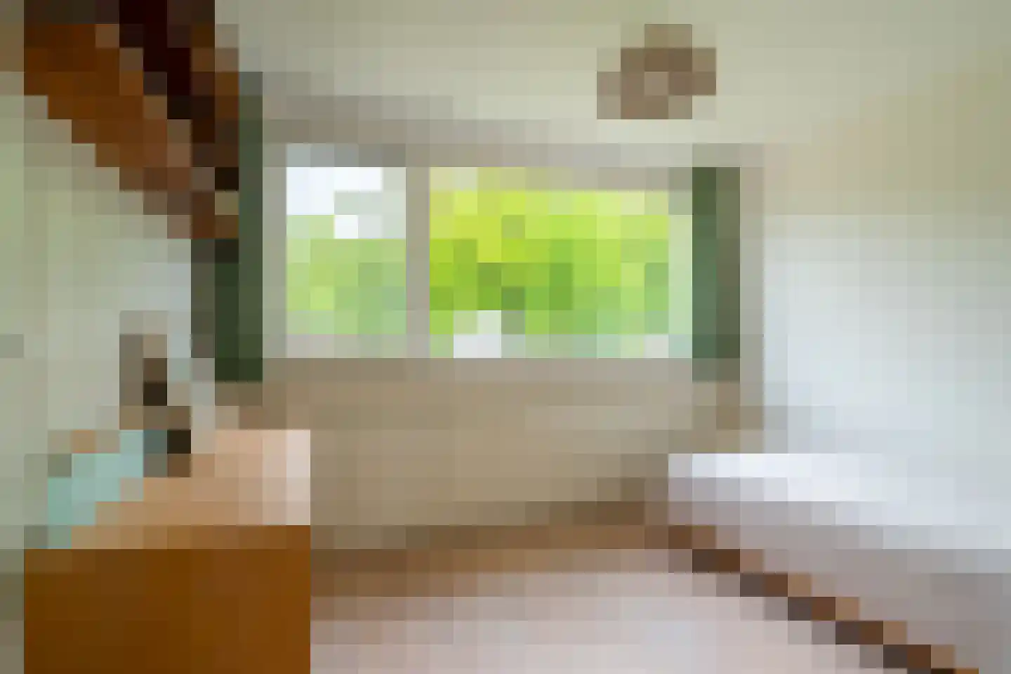 Hulstweg 10 Glimmen thumbnail 29