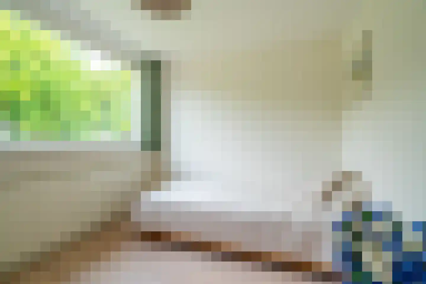 Hulstweg 10 Glimmen thumbnail 30