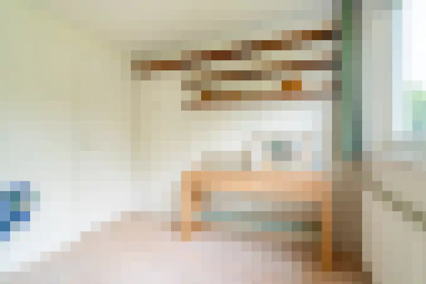 Hulstweg 10 Glimmen thumbnail 31