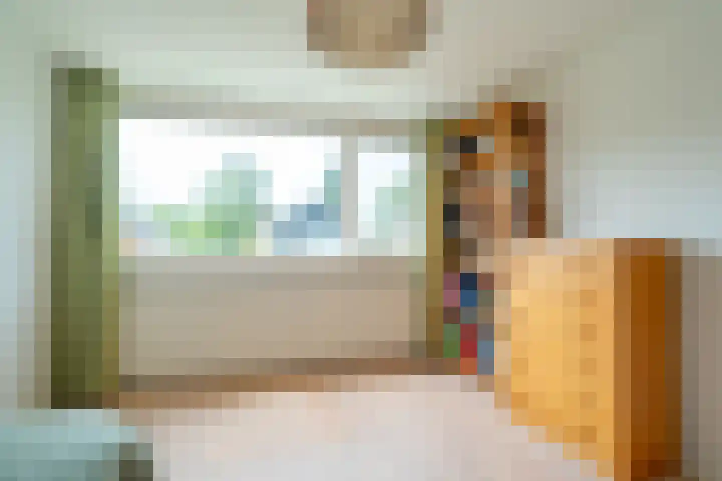 Hulstweg 10 Glimmen thumbnail 32