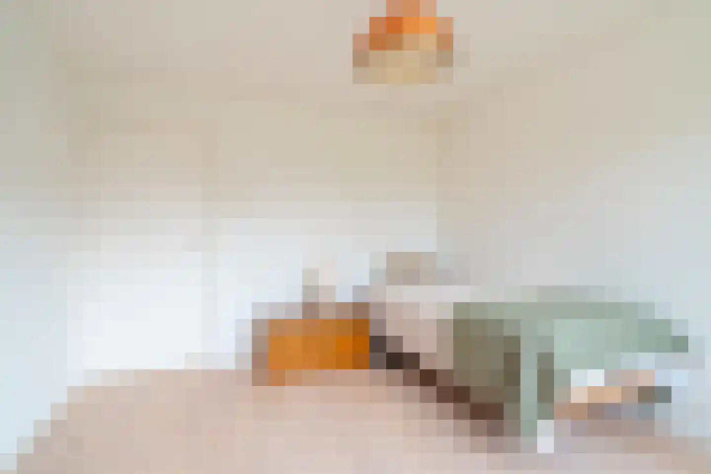Hulstweg 10 Glimmen thumbnail 33