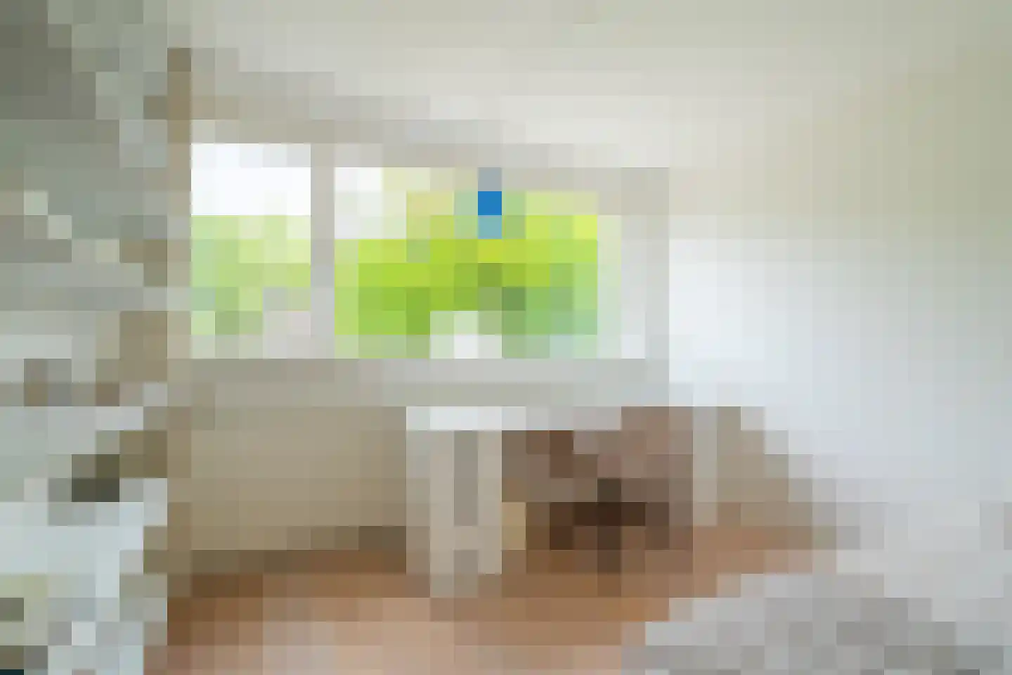 Hulstweg 10 Glimmen thumbnail 34