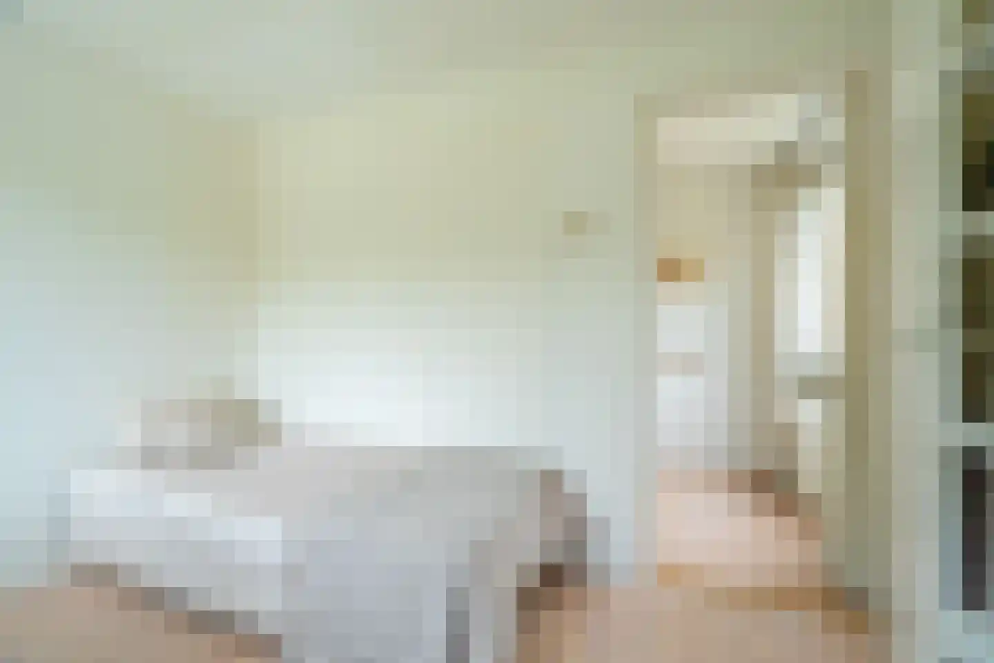 Hulstweg 10 Glimmen thumbnail 35