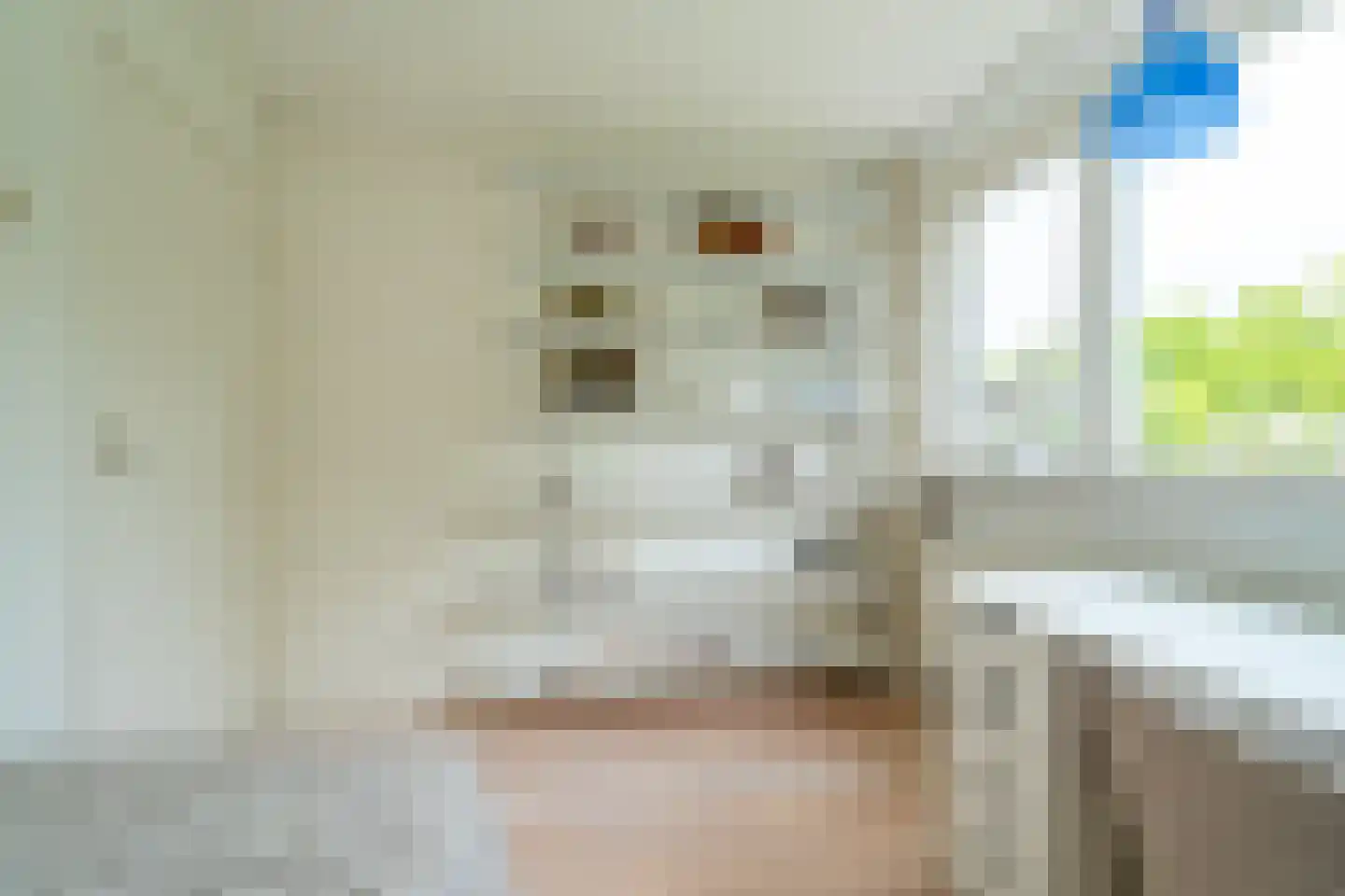 Hulstweg 10 Glimmen thumbnail 36