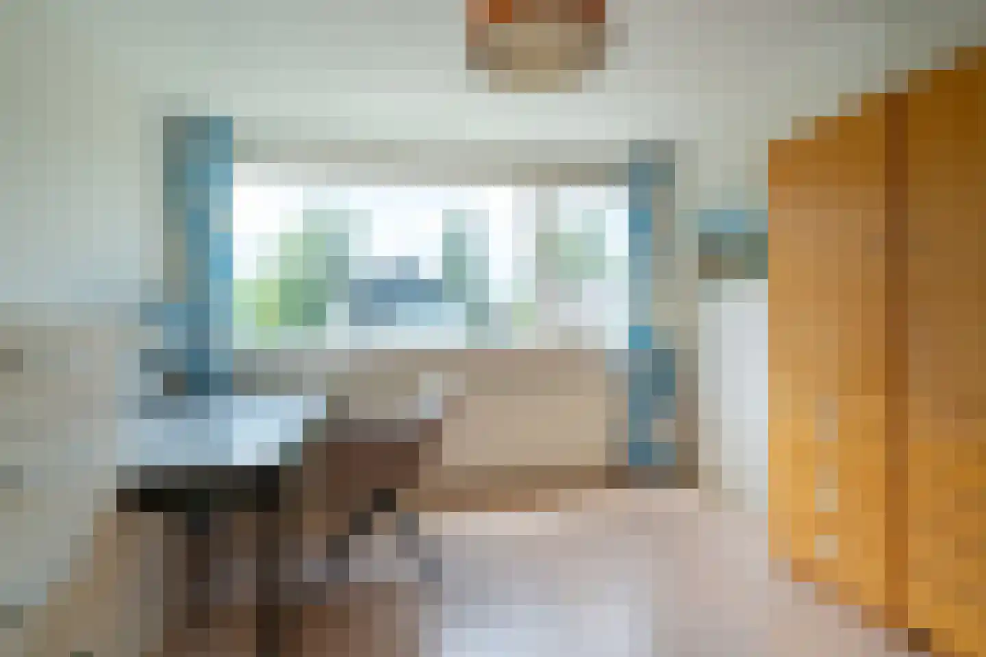 Hulstweg 10 Glimmen thumbnail 37