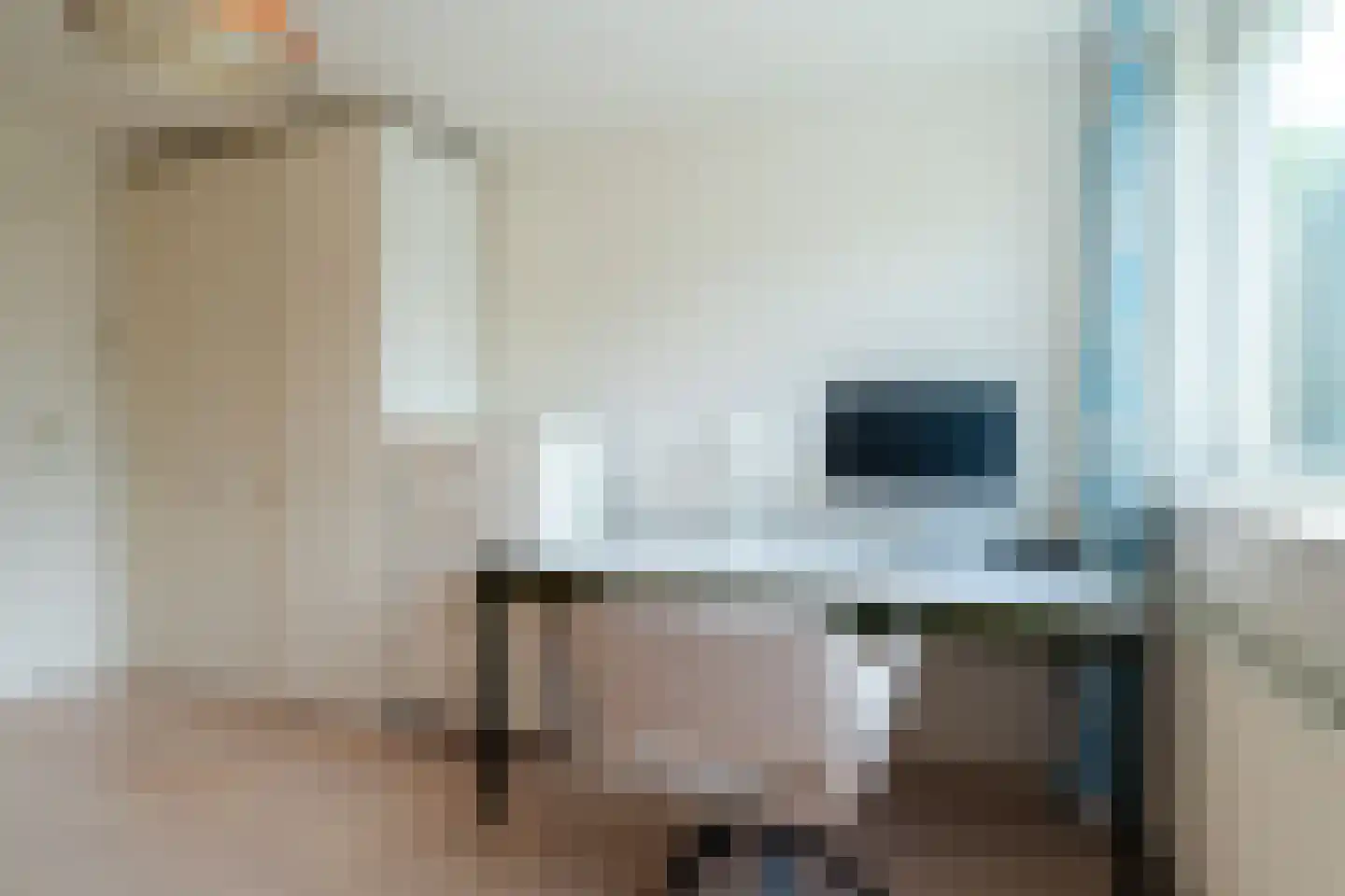 Hulstweg 10 Glimmen thumbnail 38